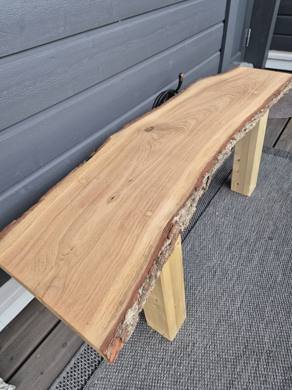 Penkki